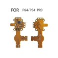 thumbnail image 4 of 10Pcs For Pro Gamepad High Precision, 4 of 5