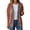 #14 Multicolor, variant on Vintage Denim Cardigans for Women Button Down Open Front Jackets Ladies Ethnic Print Colourful Long Sleeve Lightweight Cardigan Trendy Casual Loose Outfits Holiday Oversized Jacket