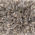 thumbnail image 3 of Surya Milan Gray & Beige Rug, 3 of 3