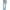 Light Blue, variant on Kaemgyyd Womens Flare Jeans Fashion High Waisted Wide Leg Stretch Denim Pants Button Bell Bottom Trousers with Pockets