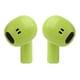 thumbnail image 5 of Audífonos Fralugio Manos Libres Bluetooth E90 True Wireless Verde Sport, 5 of 6