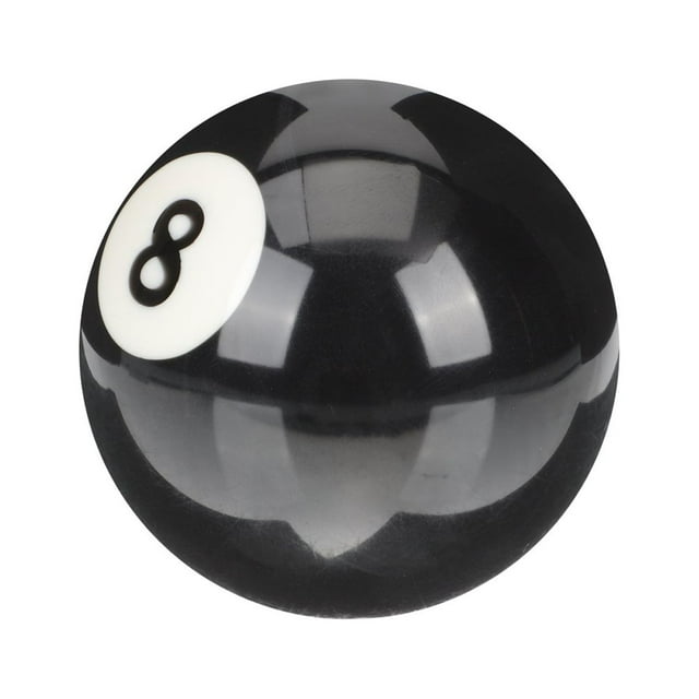 HLONK Balle de Billard Queues de Billard Queue de Billard