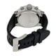 thumbnail image 5 of Reloj Invicta 40022 de Silicona color Negro para hombres, 5 of 5