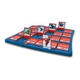 thumbnail image 6 of Winning Moves Marvel Guess Who? Board Game, 6 of 7
