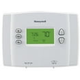 thumbnail image 3 of Honeywell Home 5-2 Day Programmable Thermostat, 3 of 4
