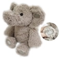 thumbnail image 1 of Juguete de meditación y aprendizaje Omi The Elephant Mindful Buddiez, 1 of 7