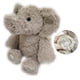 thumbnail image 1 of Juguete de meditación y aprendizaje Omi The Elephant Mindful Buddiez, 1 of 7