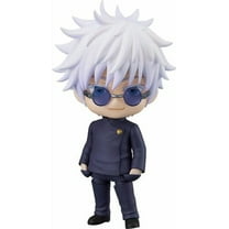 Good Smile - Jujutsu Kaisen - Satoru Gojo Tokyo Jujutsu High Nendoroid Af, Good Smile, Gifts