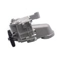 thumbnail image 2 of Compatible con la bomba de aceite del motor de automóvil 21310-2g011 Hyundai Tucson Forte Kia, 2 of 5