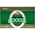 O'Doul's Premium Golden NonAlcoholic Domestic Beer, 12 Pack 12 fl. oz