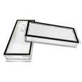 thumbnail image 4 of Accessories Kit Replacement for Q5 Pro / Q5 Pro+ / Q8 Max / Q8 Max+ Robot Vacuum, 4 of 5