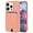 Pink, variant on for iPhone 15 Pro Max Case with Card Holder Cover Microfiber Inner Lining [Holds 2 Cards] Slim Soft TPU Shockproof Protective Wallet Phone Case for iPhone 15 Pro Max (Black)