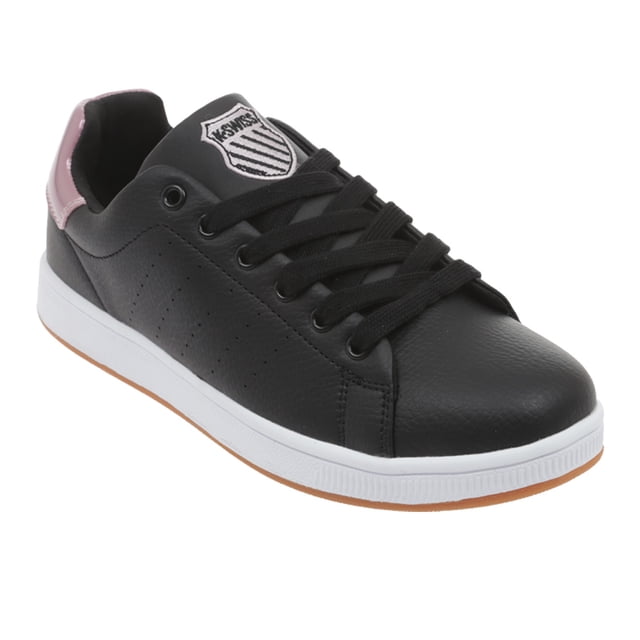 Tenis K-Swiss LOKI V Mujer
