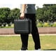 thumbnail image 2 of Guardurnaity Estabilizador a prueba de agua Caja de almacenamiento Viaje Senderismo Estuche de transporte portátil a prueba de golpes Reemplazo de Bolsas de mensajero y de hombro Guardurnaity AP015580-00, 2 of 6