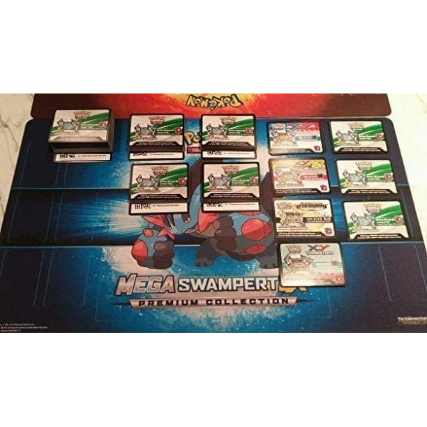 200 Booster Pack Code Pokemon Card Lot - Juego en línea PTCG