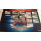 thumbnail image 1 of 200 Booster Pack Code Pokemon Card Lot - Juego en línea PTCG, 1 of 1