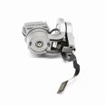 thumbnail image 5 of Gimbal Câble Plat de Remplacement pour Caméra Accessoire de Réparation pour Mavic Dropship, 5 of 5