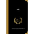 thumbnail image 1 of Enid (Hardcover), 1 of 1