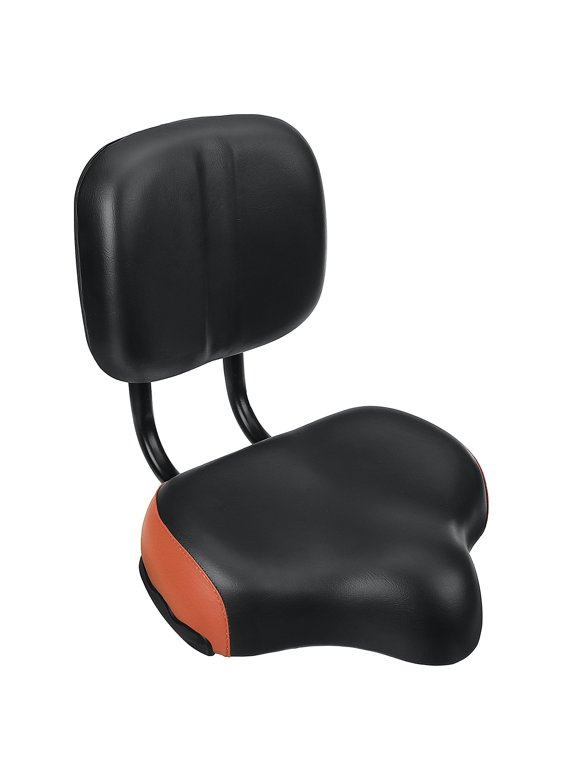 Bike Seats
