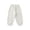 Light Pink, variant on Mercatoo Toddler Kids Cotton Linen Harem Pants Baby Boys Girls Elastic Long Casual Loose Joggers Bloome𝐫s Summer Cute Baggy Pants