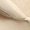 Beige, variant on Girls Hoodies and Sweatshirts for Active - Zip Up Design for Convenience and Comfort - Stylish Casual Outerwear for Autumn and Winter Wear