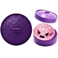 thumbnail image 3 of 6Pcs Halloween Dumpling Squishy, Halloween Spooky Ghost Dumpling Squishies Balls, Dumplings Stress Balls for Adults Fidget Balls With Steamer,Relief Fidget Sensory for Holiday & Birthday Gifts, 3 of 9