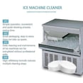 thumbnail image 2 of Ice Machine Cleaner Maker Descaler Ice Maker Cleaner Tablets for Fridge, 2 of 4