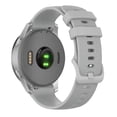 thumbnail image 2 of Correa de Silicón 22mm para Huawei Watch GT6/GT5/GT4/GT3, 2 of 5