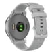thumbnail image 2 of Correa de Silicón 22mm para Huawei Watch GT6/GT5/GT4/GT3, 2 of 5