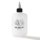 thumbnail image 1 of Botella al aire libre condimento 120ml Squeeze Squirt Bottles para Picnic Camping 1pc, 1 of 5