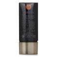 thumbnail image 3 of Laura Mercier Smooth Finish Flawless Fluide - # Pecan 30ml/1oz, 3 of 3