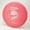 Pink, variant on Innova DX TL3 Disc Golf Fairway Driver, Pick Color/Weight [Stamp & Exact Color May Vary] Blue 170-172 grams
