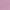 Palma Violet, variant on Justice Girls Mesh Hem Tuplip Short Set, Sizes XS - XLP