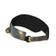 thumbnail image 2 of Balery Starry Sky White Horse Gorra deportiva con visera ajustable para mujer y hombre (talla única), 2 of 7