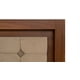 thumbnail image 4 of Cabecera KS Kirena Parota - Kessa Muebles, 4 of 7