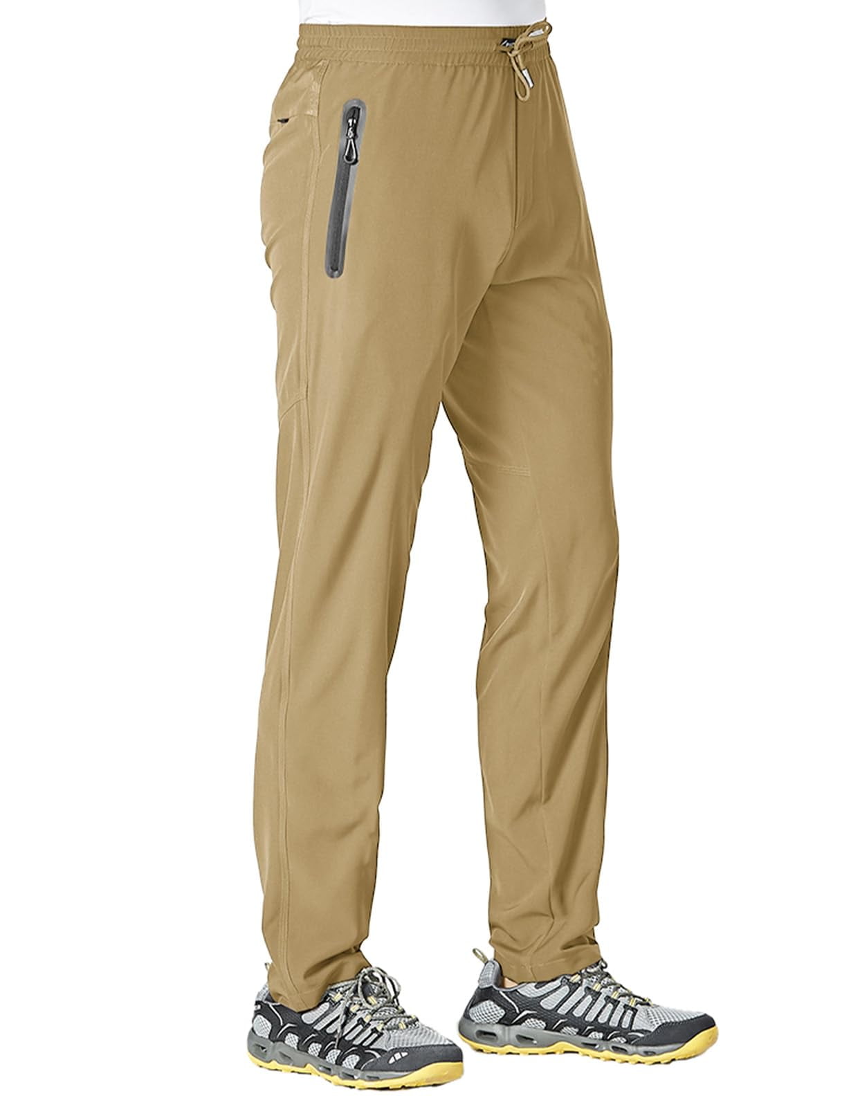 Timberland DWR Pant - Pantaloni da escursionismo - Uomo