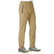 thumbnail image 1 of Pantalones TBMPOY para hombre, ligeros, senderismo, color caqui, talla M, 1 of 7