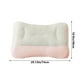 thumbnail image 3 of onlyliua Ofertas Almohada de Protección para Cuello Spa, Almohada Tejida de Clase, Núcleo Transpirable, para Adultos, Estudiantes Universitarios, Suave, 3 of 6