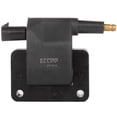 thumbnail image 2 of AUTOMUTO Ignition Coil Pack of 10 Compatible for Acclaim 2.5L 1991-1995 Replacement for Part Number UF97, 2 of 5