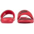 thumbnail image 3 of Nike Men's Victori One Slide Sandal, 3 of 6
