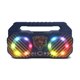 thumbnail image 2 of Parlante Boombox Inalámbrico SOAR NFL, Chicago Bears, 2 of 7