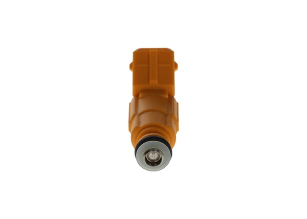 Bosch Gasoline Injector