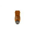 thumbnail image 3 of Bosch Gasoline Injector, 3 of 5