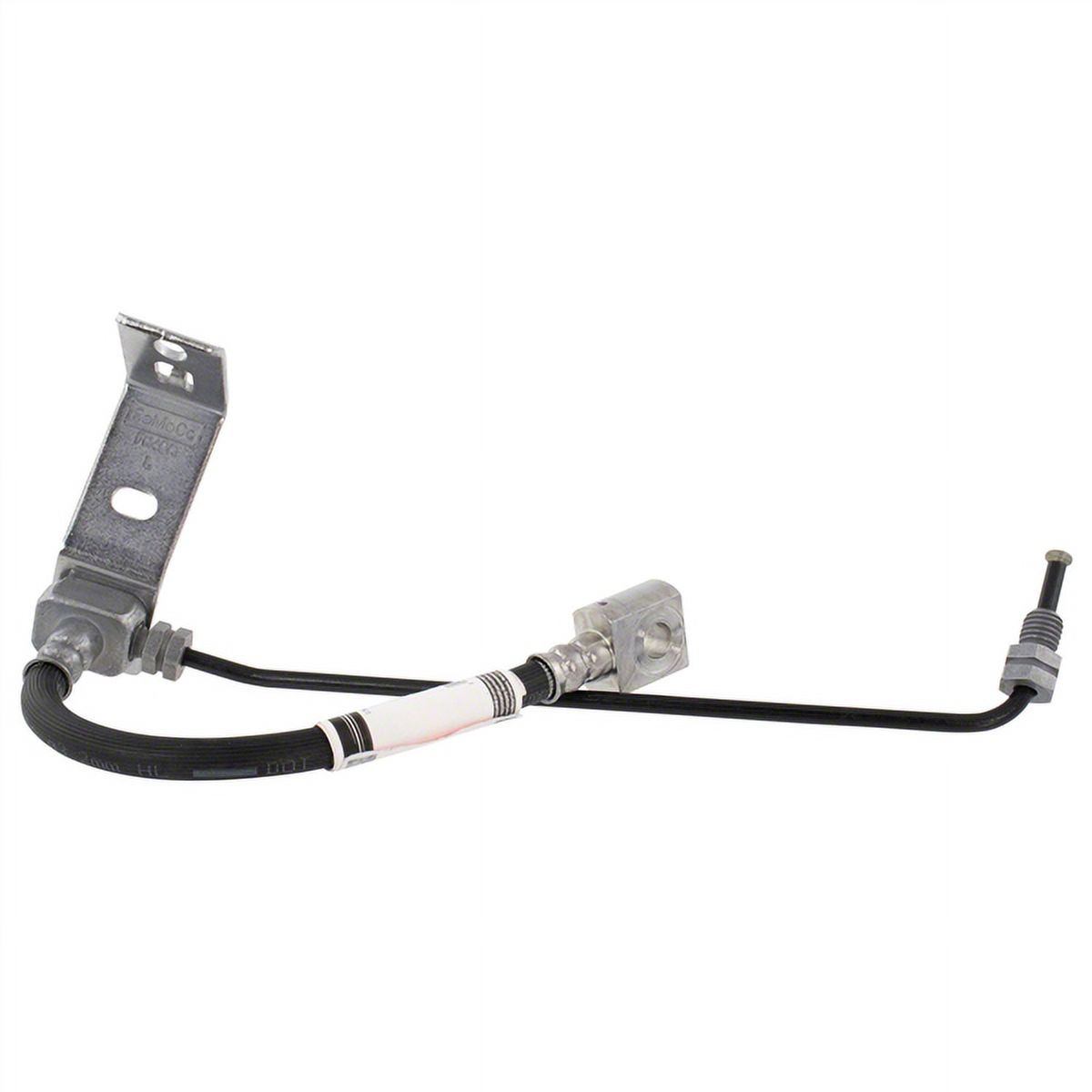 Motorcraft HOSEASY-BRAKE (P)