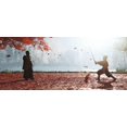 thumbnail image 2 of Ghost of Tsushima Director's Cut – PlayStation 4 - PlayStation 4 Sony PlayStation 4, 2 of 2