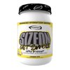 SizeOn