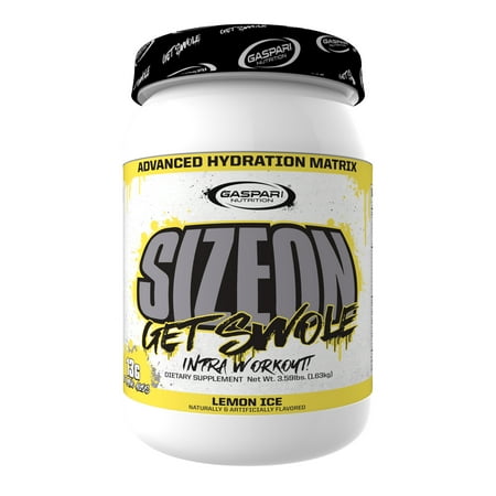 SizeOn