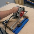 thumbnail image 6 of Kreg Circular Saw Crosscut Station, 6 of 9