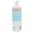 thumbnail image 5 of Moroccanoil Frizz Control Conditioner 33.8 oz, 5 of 8