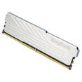 thumbnail image 1 of Memoria RAM DDR4 8 GB 3200 MHz CL16 1.35V XMP2.0 con disipador térmico, 1 of 8